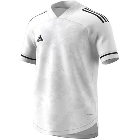 cheap adidas soccer uniforms kits
